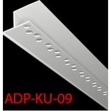 ADP KU 09 profil