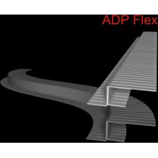 ADP Flex Profil