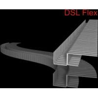DSL Flex Profil