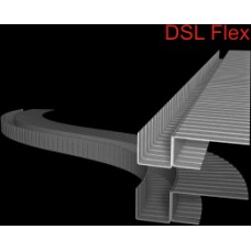 DSL Flex Profil