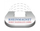 Rheinmagnet