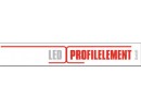 LED Profilelement